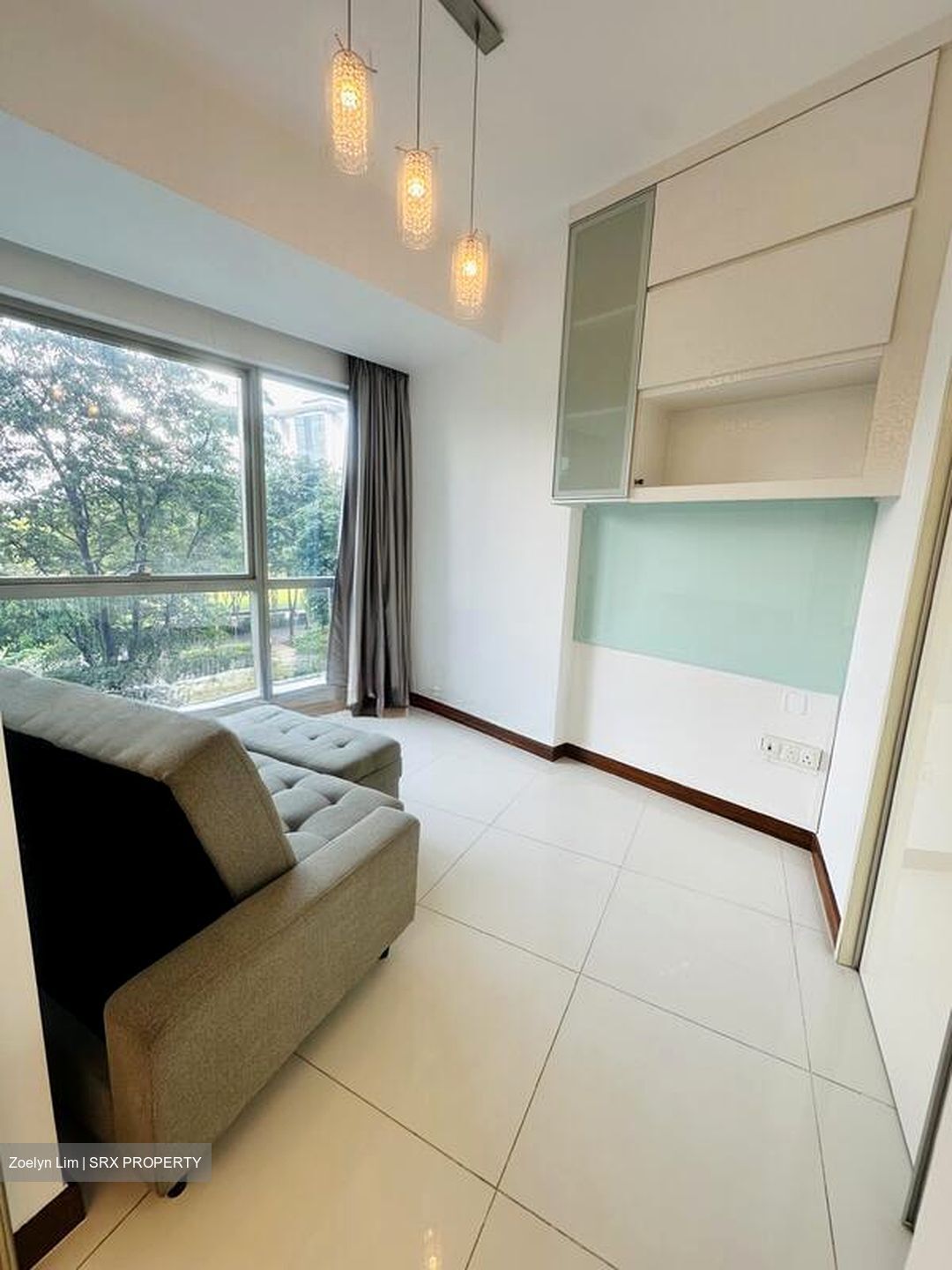 The Sail @ Marina Bay (D1), Apartment #514757191